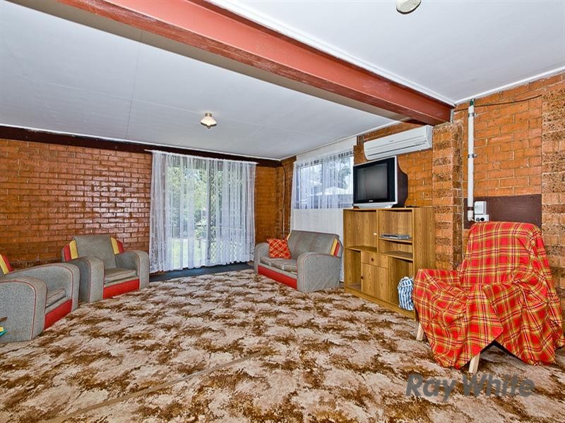 6 Sutherland Drive, Strathpine QLD 4500