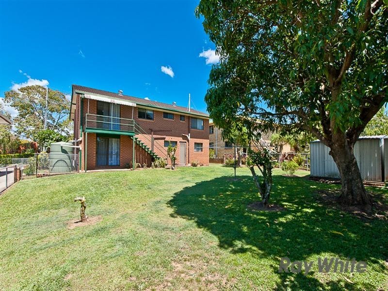 6 Sutherland Drive, Strathpine QLD 4500