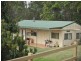 106 Woodward Road, Armstrong Creek QLD 4520