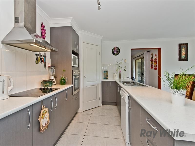 4 Homestead Court, Dayboro QLD 4521