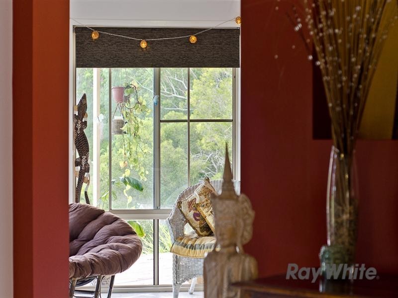 4 Homestead Court, Dayboro QLD 4521