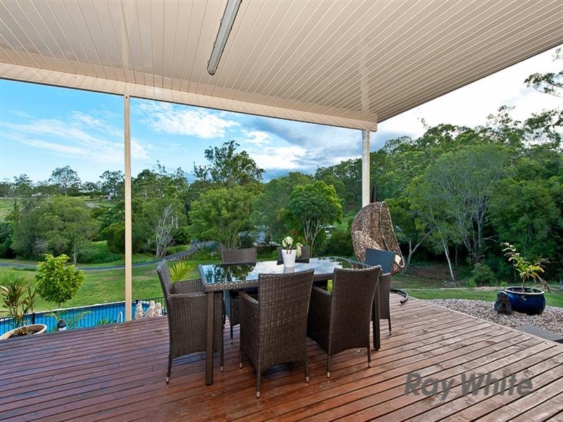 4 Homestead Court, Dayboro QLD 4521