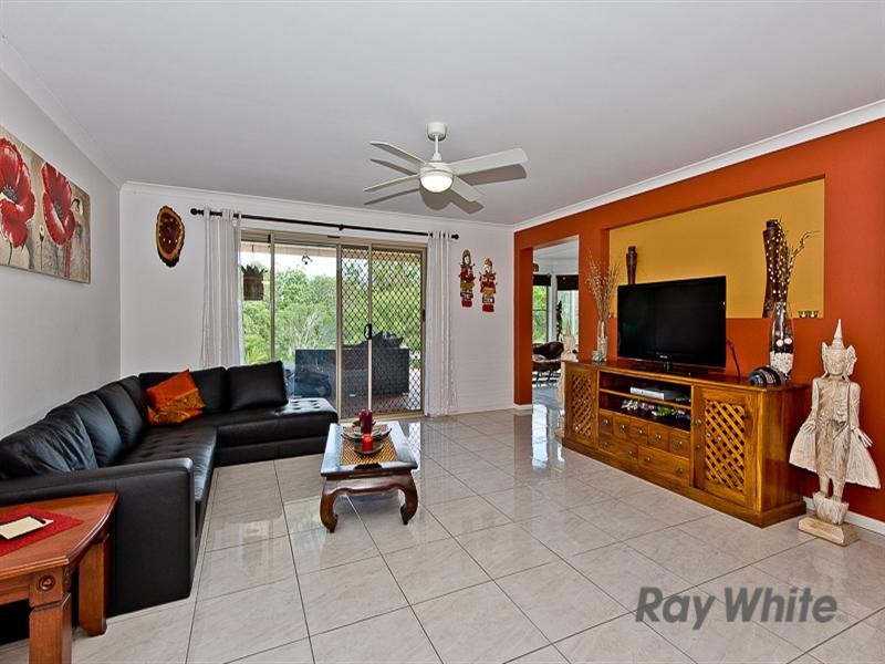 4 Homestead Court, Dayboro QLD 4521