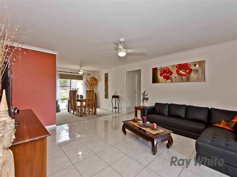 4 Homestead Court, Dayboro QLD 4521