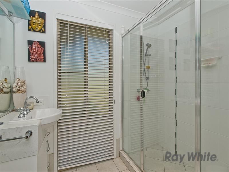 4 Homestead Court, Dayboro QLD 4521