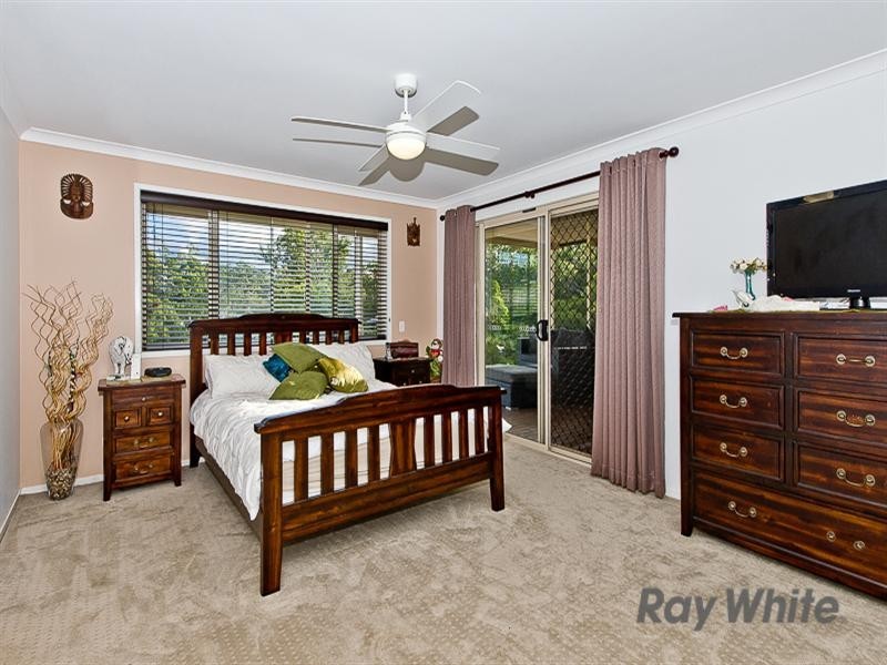 4 Homestead Court, Dayboro QLD 4521