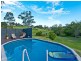 4 Homestead Court, Dayboro QLD 4521