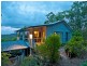 Armstrong Creek QLD 4520