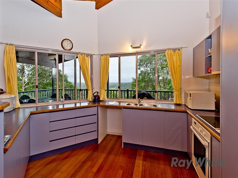 Armstrong Creek QLD 4520