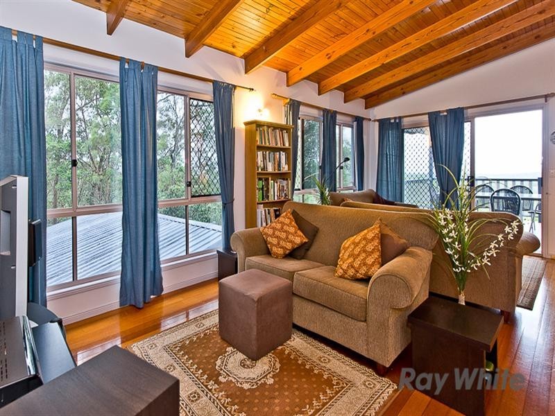 Armstrong Creek QLD 4520