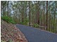 Armstrong Creek QLD 4520