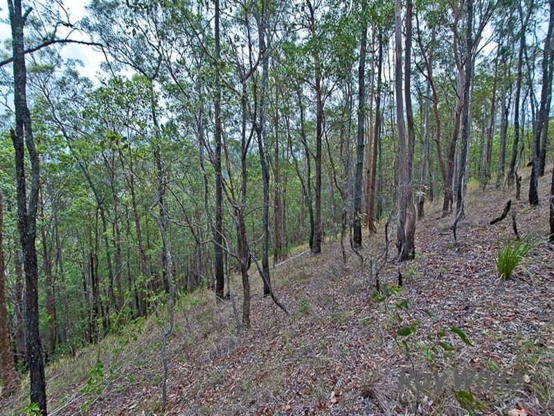 Armstrong Creek QLD 4520