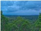 Armstrong Creek QLD 4520
