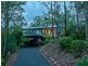 Armstrong Creek QLD 4520