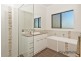 Ocean View QLD 4521