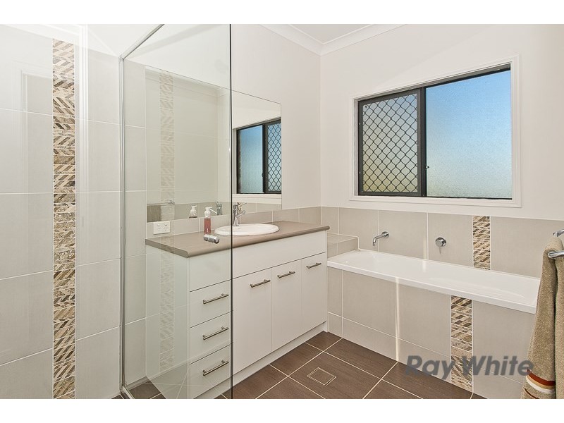 Ocean View QLD 4521