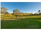 Ocean View QLD 4521