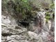 Laceys Creek QLD 4521