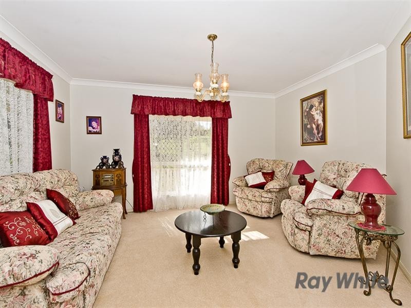 Armstrong Creek QLD 4520