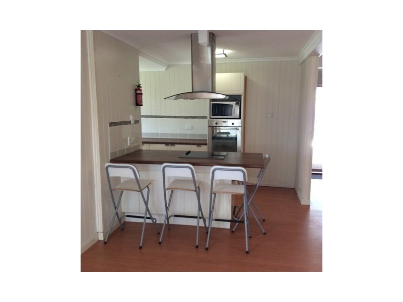 Kobble Creek QLD 4520