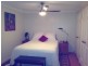 Kobble Creek QLD 4520