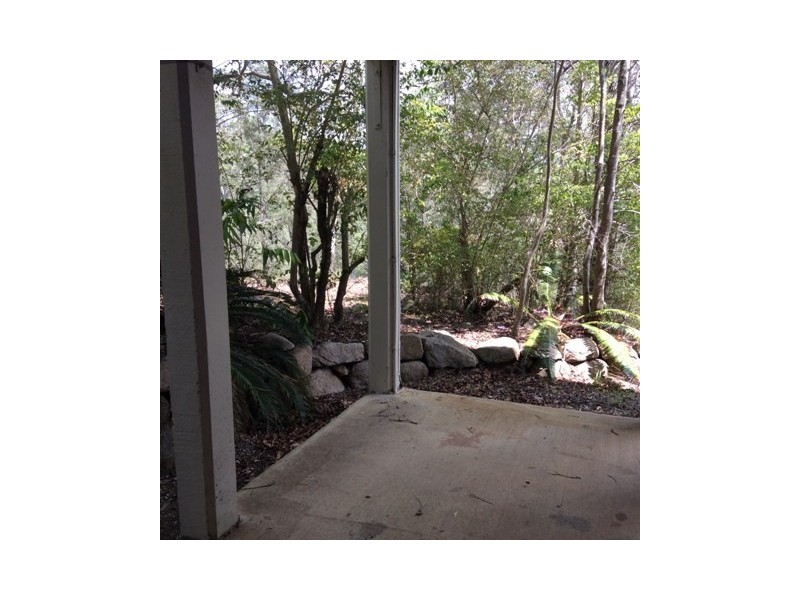 Kobble Creek QLD 4520