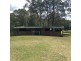 Kobble Creek QLD 4520
