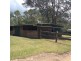 Kobble Creek QLD 4520