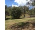Kobble Creek QLD 4520