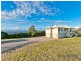 Ocean View QLD 4521