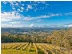 Ocean View QLD 4521