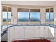 Ocean View QLD 4521