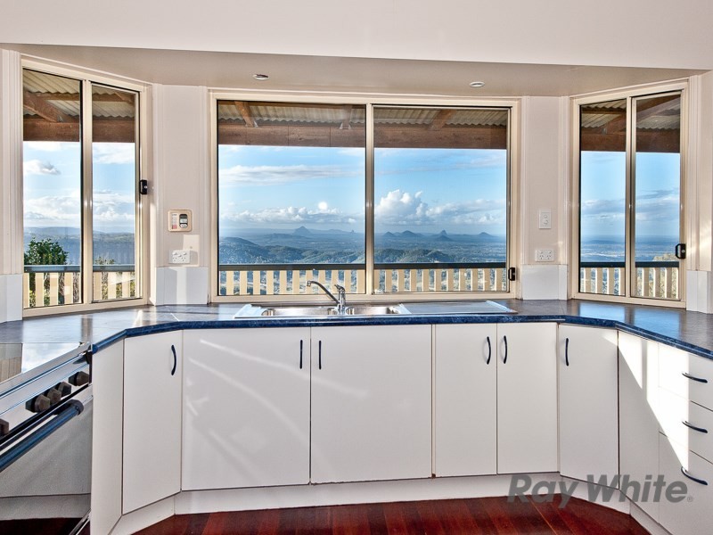 Ocean View QLD 4521