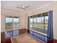 Ocean View QLD 4521