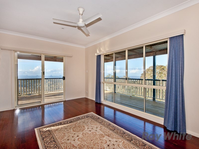 Ocean View QLD 4521