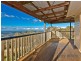 Ocean View QLD 4521