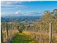 Ocean View QLD 4521