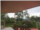 Ocean View QLD 4521