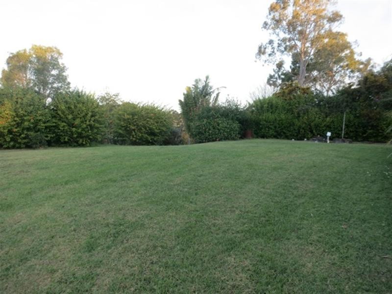 Ocean View QLD 4521
