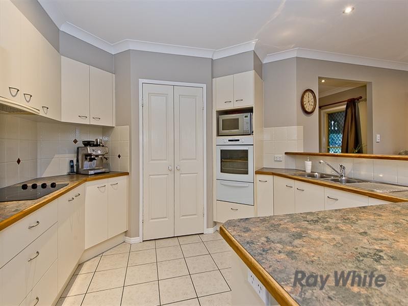 8 Tamarind Court, Dayboro QLD 4521