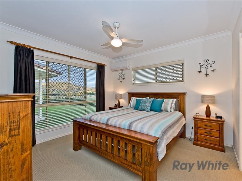 8 Tamarind Court, Dayboro QLD 4521