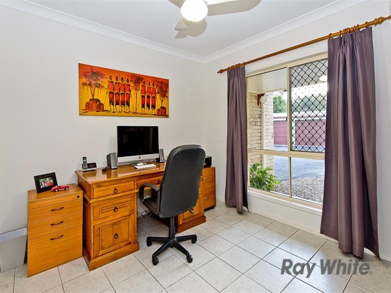 8 Tamarind Court, Dayboro QLD 4521