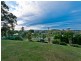 8 Tamarind Court, Dayboro QLD 4521