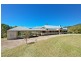 Kobble Creek QLD 4520