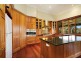 Kobble Creek QLD 4520