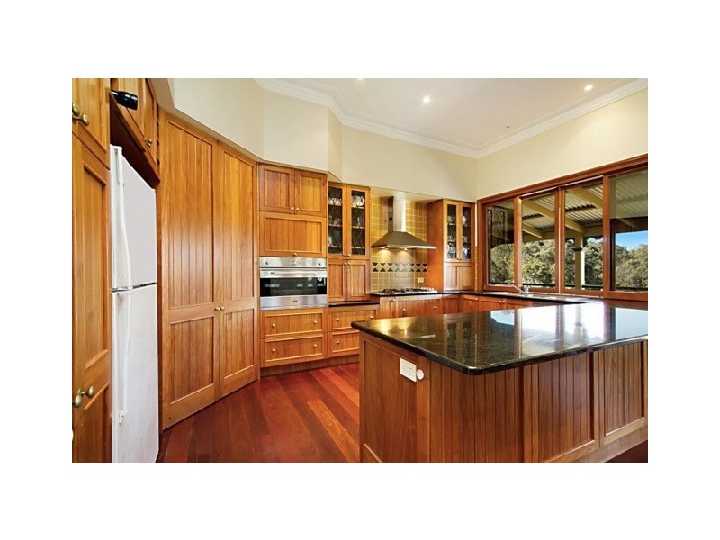 Kobble Creek QLD 4520