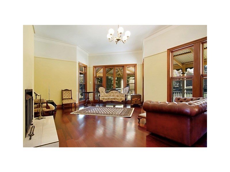 Kobble Creek QLD 4520