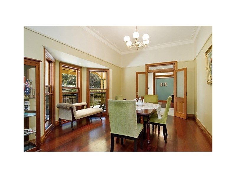 Kobble Creek QLD 4520