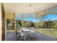 Kobble Creek QLD 4520