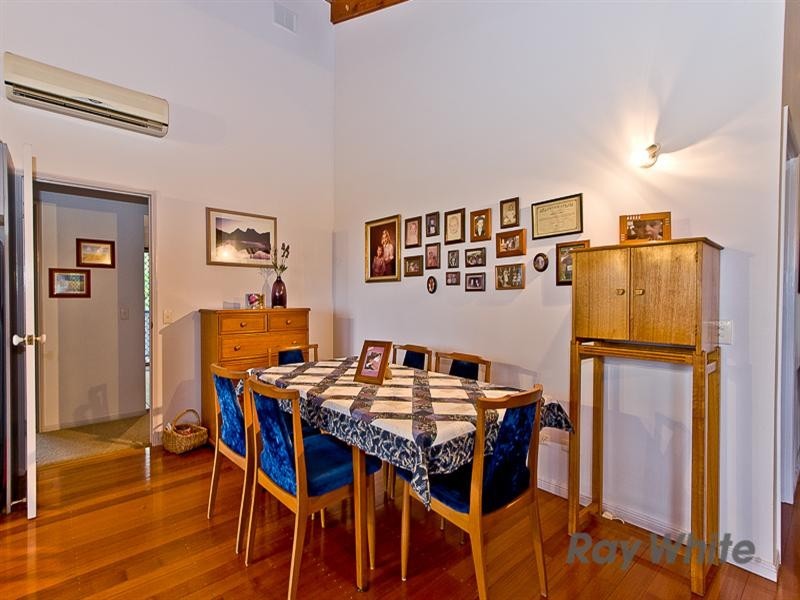 Armstrong Creek QLD 4520